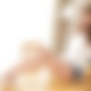 [Caribbeancom.com] New Real Face - Aso Nozomi [081817-482] [uncen] [2017-08-18 ., Straight, creampie eatpussy slender bikyaku sokkuri cyoushin, SiteRip] [720p] thumb