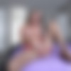 [AnalMom.com / MYLF.com] Pristine Edge - Wrong Number, No Problem [2023-10-14, Anal Play, Anal, Dildo, Fingering, Hairy, Lingerie, Stockings, Toys, Voyeur, Blowjob, Cumshot, Deep Throat, Gonzo, Handjob, MILF, Posing, 720p, SiteRip] thumb