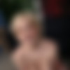 [manojob.com] Siri Suxxx (24.04.2012) Giant Jug Jerk [2012 ., TittyFuck, Big Tits, Cumshots] thumb
