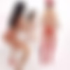 [SofieMarieXXX.com / YummyGirl.com] Sofie Marie, Brittany Andrews, Lizzie Love - Paint Her White Sofie's Gang Bang - Part 1 - 4 [2022, All Sex, Anal, MILF, Mature, Brunette, Big Tits, Fake Tits, Blonde, Gang Bang, Interracial, Strapon, Blowjob, Handjob, DP, Double Penetration, Cowgirl, Doggystyle, Creampie, Cum in Mouth, Cumshot, Cum on Body, Swallow, 720p] thumb