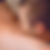 [Femaleworship.com] Elsa, Dava Foxx, Lyra Louvel, Pristine Edge (4 ) [2015 ., FemDom, Female Worship,Pussy Licking. 720p] thumb