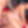 [AnalIntroductions.com / Private.com] POLLY PONS (DP AT THE CLUB) 4K [2021-04-16, anal, dp, hardcore, blowjob, threesome fmm, asian, big fake boobs, facial cumshot, tattoos, 2160p] thumb