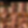 [MilfsLikeItBig.com / Brazzers.com] McKenzie Lee (Texas Fuck 'Em / 29.08.2012) [Anal, Blowjob, POV, MILF, Big Tits, Brunette] thumb