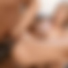 [LegalPorno.com] Double Anal Creampie Vicky Sol is back for Balls Deep Anal, Gapes, Rough Sex and Creampie Swallow GIO1547 [25.08.2020, Anal, Anal Creampies, BBC, Blowjob, Cum Swallowing, Deep Throat, Double Anal (DAP), Gapes (Gaping Asshole), Interracial, Rough, 2160p 4k] thumb