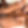 [AllBlackX.com / XEmpire.com] Nia Nacci (Nia Nacci BBC Anal) [19.04.2020, Hardcore, Cumshot, Brunette, Blowjob, Cum Swallowing, Anal, Tittyfuck, Deepthroat, Gonzo, Ass To Mouth, Bald Pussy, Big Tits, Black, Cum in mouth, Doggystyle, Ebony, Gaping, Missionary, Oral, Pussy Licking, Reverse Cowgirl, Rimjob, Swallow, 720p] thumb