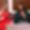 [MomSwap.com / MYLF.com] Barbie Feels & Cassie Del Isla - It Takes Two To Spy [2023-09-12, Brunette, Big Ass, Big Cock, Big Tits, Cunnilingus, Facial, Gonzo, Lesbian, MILF, Voyeur, Blonde, Blowjob, Deep Throat, FFMM, Handjob, Rough Sex, Shaved Pussy, Tattoos, Wet, 720p, SiteRip] thumb