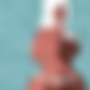 DmitrysFuta siterip updated May 2017 () thumbnail