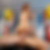 [BangBrosClips.com / BangBros.com] Veronica Leal - Veronica's Squirting Anal Workout (bbc17809) (27-10-2020) [2020, Blowjob, Anal, Hardcore, Cumshot, Amateur, Latina, Squirt, Redhead, Shaved, Cowgirl, Doggystyle, Riding, Cum In Mouth, 4K, 2160p] thumb