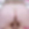 [Plumperpass.com] Stella Daniels - Shooting His Shot (4231pp) [2023-03-17, BBW, Blonde, Big Ass, Big Tits, Blowjob, Hardcore, Shaved, Tattoos, Titfuck, Big Belly, Bareback, Cum On Belly, Cum On Tits, 720p, SiteRip] thumb