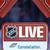 NHL 2024 03 28 New York Rangers Vs Colorado Avalanche 720p WEB H264-GAMETiME thumb