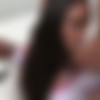 [Legalporno.com] Nataly Gold 3 on 1 hard anal sex SZ468 [720p] thumb