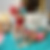 [LegalPorno.com / Pornbox.com] Natasha Teen, Miley Kitty - Cosplay Natasha Teen - Miley Kitty Anal Play, First Fisting Anal Big Toy [11-09-2023, Colombian, anal, fisting, gapes, lesbian, toys, 1080p] thumb
