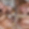 [DeepLush.com] Amanda Riley & Owen Gray | Indulging In Amanda (15.06.2024) [2024 ., Shemale, Oral, Hardcore, Anal, Ass Licking, Bareback, 720p, SiteRip] thumb