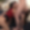 Kuruki Rei, Saeki Yumika, Tsujii Honoka - A Snake-Tongued Triple Sister Sandwich A Rude And Crude Bewitching Blowjob Tornado 3 Big Fat Tongues Are Taking Turns Slithering Over My Nipples, My Cock, And Into My Anal Hole, And Making Me Ejaculate, Over And Over Again [CJOD-305] (Akai Suisei, Bi) [cen] [2021 ., Blowjob, Older Sister, Slut, Kiss, HDRip] [720p] thumb