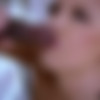 [Blacked.com] Britney Amber (Fringe Benefits) [15.03.2020, 69, Big Tits, Blonde, Hairy Bush, Blowjob, Deep Throat, Pussy Licking, Riding, Reverse Cowgirl, Standing Doggystyle, Missionary, 720p] thumb