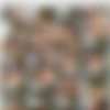 [ScoreHD.com / Scoreland.com] Tigerr Benson (Busty Asian Cum Swallower / 18.06.2014)[2014 ., All Sex, Big Tits, Asian, 720p] thumb