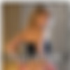 [Fitting-Room.com] Eyla Moore - In Bed With Eyla (397) [2023-05-01, Solo, Mastrubation, Undressing, Panty, SexToys, 2160p, SiteRip] thumb
