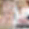 Minami Kojima & Arisu Miyuki [DV series UNCEN] [DV-1224, 1233, 1326, 1349, 1468] (Alice JAPAN) [uncen] [2011-2013 .., Blowjob, Cum shots, Facial, Handjob, Threesome / Foursome, Tittyfuck, Sex Toys, Squirting, WEB-DL] [720p] thumb