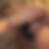 Takarada Monami, Hoshino Shiho, Yokomiya Nanami, Ichikawa Ema - Frustrated Nurse And Creampie Harem Orgy! A Busy Nurse's Breather Is My Unfazed Ji Po! Surrounded By Nurses, Handjobs And Blowjobs Are Daily Routines In A Harem Hospital! [HUNTB-476] (Konnyaku Kanno, Hunter) [cen] [2023 ., Blowjob, Creampie, Hardcore, Harem, HDRip] [720p] thumb