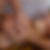 [HandsOnHardcore.com / DDFNetwork.com / PornWorld.com] Bridgette B. aka Bridgette B - Horny Milf'S Ass Fucking Adventure (02.09.2020) [2020 ., Anal, MILF, Big Tits, Gonzo, Hardcore, Cum On Tits, 720p] thumb