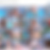 [Plumperpass.com] Veronica Jasmine - Drowning In Veronica's (4185pp) [2023-03-10, BBC, BBW, Bikini, Blonde, Big Ass, Big Tits, Blowjob, Deep Throat, Hardcore, Interracial, Shaved, Tattoos, Titfuck, Big Belly, Belly Play, Oil, Pool, Bareback, Cumshot On Belly, 1080p, SiteRip] thumb