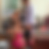 [TeamSkeetLabs.com / TeamSkeet.com] Riley Star, Crystal Rush (Concept: Brat Tamer) [2023 ., Threesome FFM, Hardcore, Russian, All Sex, 720p] thumb