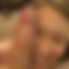 [ExploitedTeens] *Kimber Lee* {2014.08-27} [704x396] [WMV] thumb