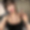 [OnlyFans.com] Evie Rain aka KorpseKitten (180 Videos & 2484 Images) - @korpsekitten - 2020-10-02 - 2021-03-04 thumb