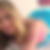 [EvilAngel] Summer Vixen - Horny Young Vixens 3 aka BJ, Anal, Sloppy Facial! -- 2022-04-18 [1080p, x265] thumb