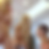 [DigitalPlayground.com] Alexis Fawx & Parker Swayze - The Dinker (02.09.2016) [All sex] thumb