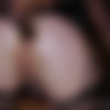 [SexyModernBull.com] Sophia Burns - Epic Anal Smut (23.06.2023) [2023 ., Anal, Interracial, BBC, Gonzo, Hardcore, 2160p] thumb