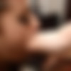 [IWantFeet.com / clips4sale.com] Supervillainesses combine power HD /        [2013 ., Footfetish, Footworship, Footlicking, 720p, SiteRip] thumbnail