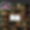 [Oldje.com / ClassMedia.com] Vanessa Vanilla (Work Me Out / 779) [2020, balls-licking, bedroom, blowjob, close-up, cum-on-body, cum-on-tits, deepthroat, doggy-style, kissing, natural-tits, striptease, brown-hair, cumshot, old-young, 1080p] thumb