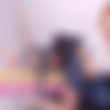 Jinbao Na - Japanese beautiful girl sex exorcism (Jelly Media) [91BCM-021] [uncen] [2022 ., All Sex, BlowJob, 1080p] thumb
