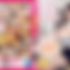 Sakura Mahiru - Naughty Slut Older Sister With Big Tits Who Secretly Cuckolds Her Boyfriend From Her Best Friend Sakura Mahi [PPPE-099] (Oppai) [cen] [2023 ., Older Sister, Big Tits, Titty Fuck, Slut, Cuckold, HDRip] [720p] thumb