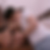 [Spizoo.com] Leanne Lace - Leane Lace Gets Fucked In Her Lingerie [2021.03.24, All Sex, Blowjob, Brunette, Cowgirl, Cum On Face, Cumshot, Doggystyle, Girlfriend, Lingerie, Reverse Cowgirl, Shaved Pussy, 720p] thumb