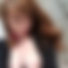 [Onlyfans.com] FreyaJade - 37 Videos / 74 Images thumb