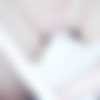 fittingroom.com - eve.sweet - yes i squirt thumbnail