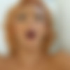 [GiveMePink] Veronica Leal [1080p] {September 10, 2019} thumb