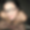 Homemade Nudes and Sex: AI Enhanced Picture Sets - Part 30 thumb