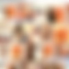 FootFetishDaily - 2012.03.23 - Malena Morgan And Pepper Kester - Hardcore - 720p thumb