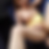 [RealSlutParty.com / Mofos.com] Anna Darling, Lola Gatsby - HD 1080p MP4 - 08.01.15 - ( British Babes Play Truth or Dare) thumb
