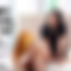 [Transfixed] More Lotion, Please - Lauren Phillips, Coco Lovelock & Kasey Kei [1080p] thumb