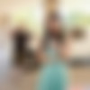 NaughtyAmericaVR.com - Casual Encounter - India Summer (Oculus) thumbnail