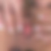 [InTheCrack] E1232 Gina Valentina And Elsa Jean (12-14-2016)4K[2160k] MP4 thumbnail