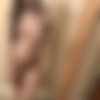 [OnlyFans] kimberlybootyy - 780 Images & 385 Videos thumb