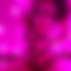 [OnlyFans.com] @kittylynn (20 Videos, 78 Images) thumbnail