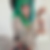 [OnlyFans.com] Miss Mao SG (68 Videos & 2339 Images) - @missmaosg - 2020-10-13 - 2022-08-06 thumb