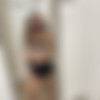momdd1998 Onlyfans thumbnail