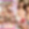 [JAV] Busty Bigamists PPSD-046 - Ai Sayama & Meguri [1080p] [Split Scenes] thumb